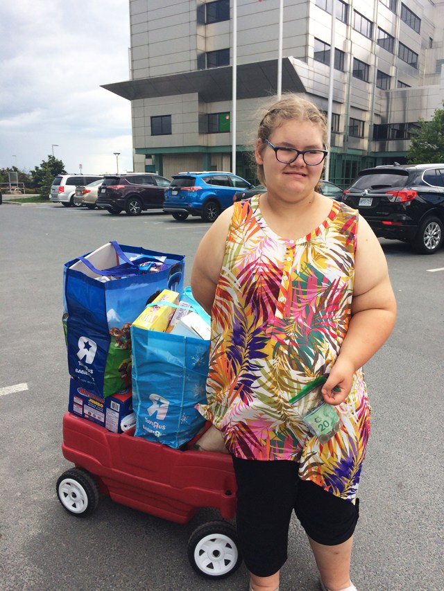 Featured Foodie: 365 Days of Easy Recipes