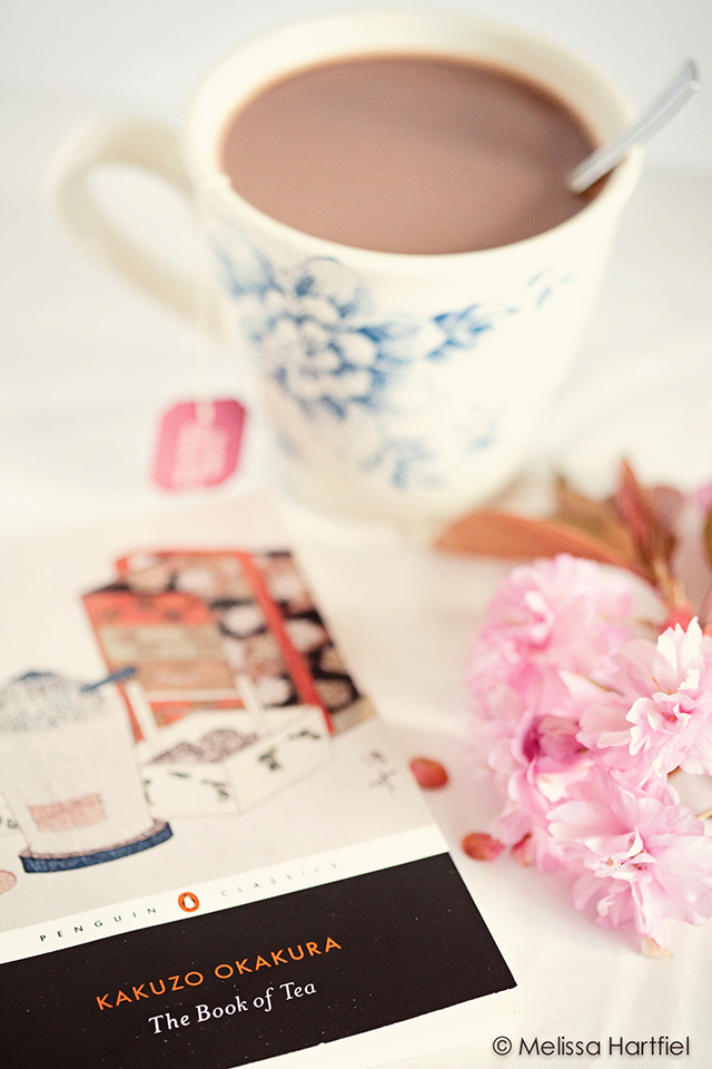 10+ Ways To Use Tea In Recipes | Food Bloggers of Canada