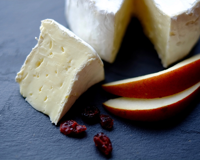 Canadian Cheese: Cheese Tasting for Everyone | Food Bloggers of Canada