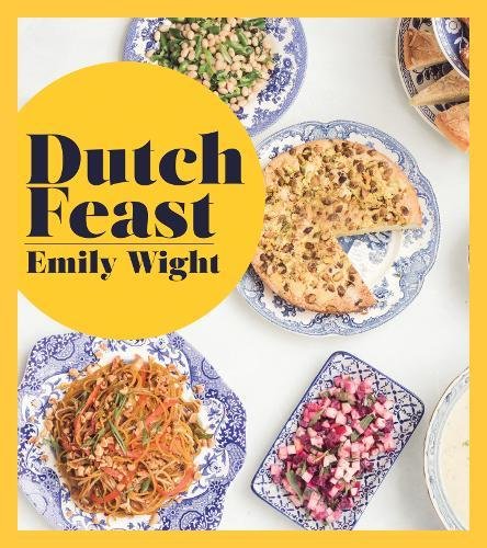 Dutch Feast