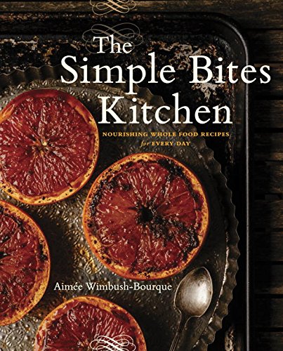 Simple Bites Kitchen