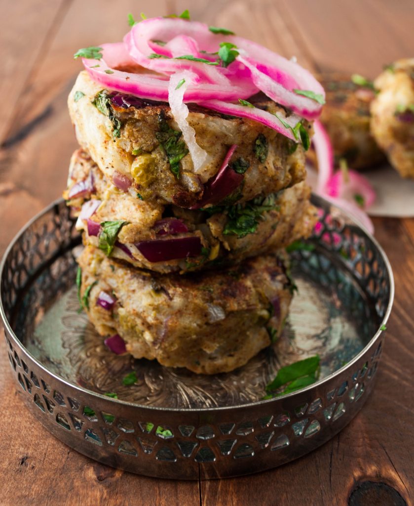 Celebrating Diwali | Food Bloggers of Canada