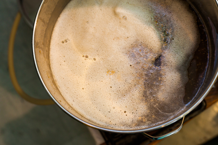 Home Brewing Essentials: Brewing Terminology | Food Bloggers of Canada