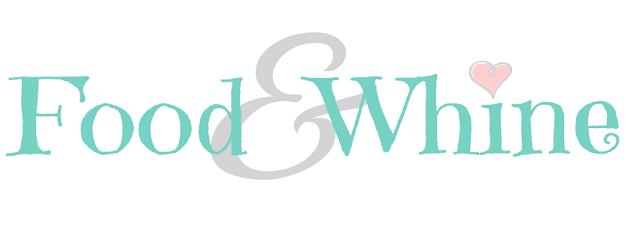 Featured Foodie: Food & Whine