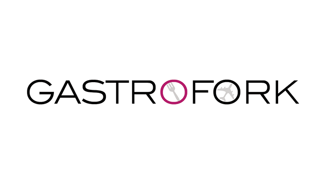 Featured Foodie: Gastrofork