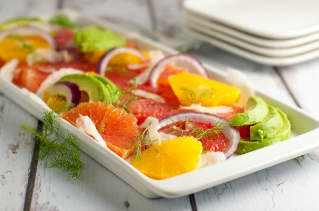 Featured Foodie: Flavour and Savour