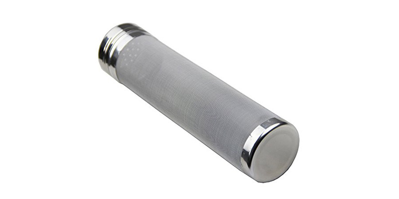 Home Brewer's Gift Guide | Food Bloggers of Canada