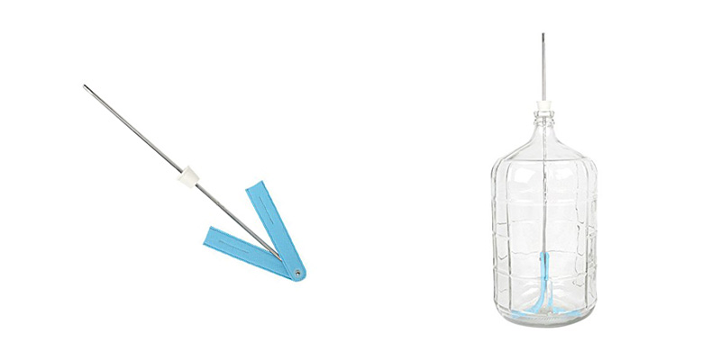 Home Brewer's Gift Guide | Food Bloggers of Canada