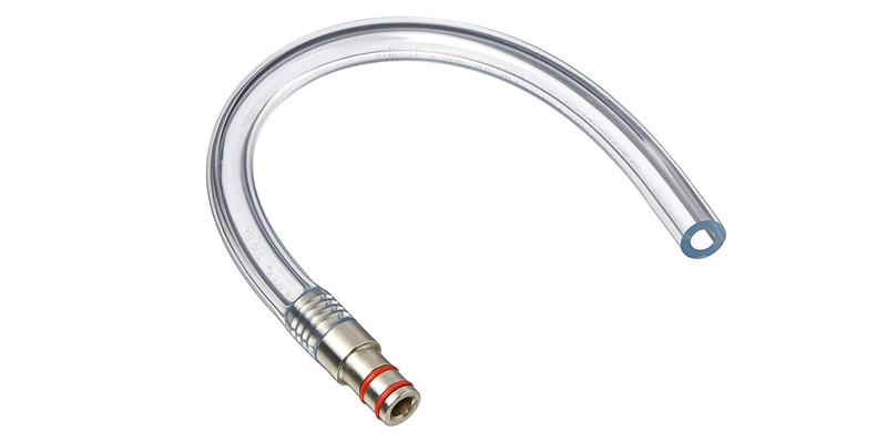 Home Brewer's Gift Guide | Food Bloggers of Canada