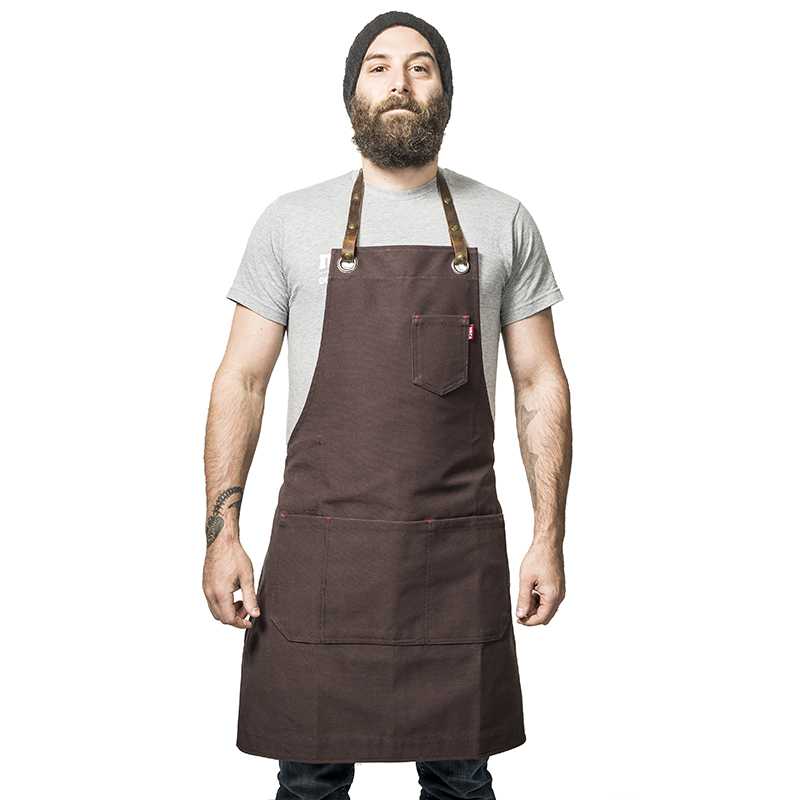 The FBC Holiday Food Lovers Gift Guide