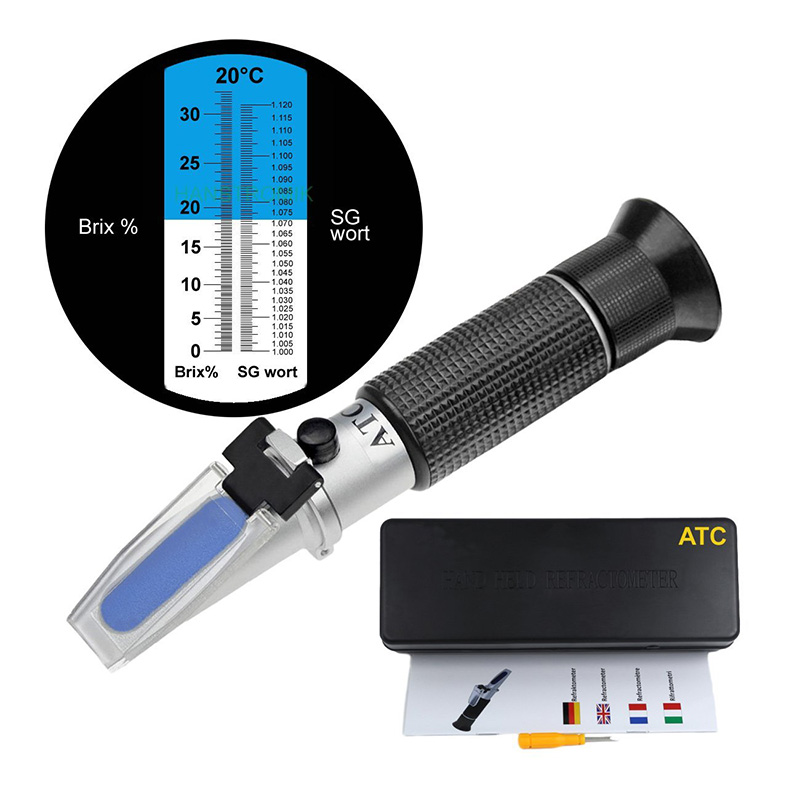 Home Brewer's Gift Guide | Food Bloggers of Canada