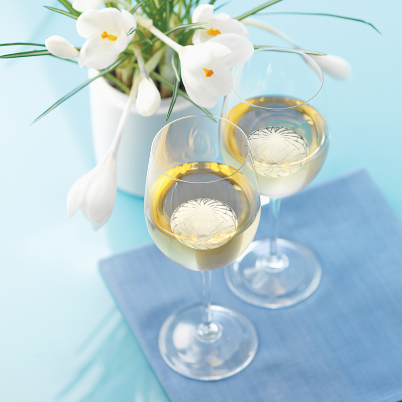 The FBC Holiday Food Lovers Gift Guide