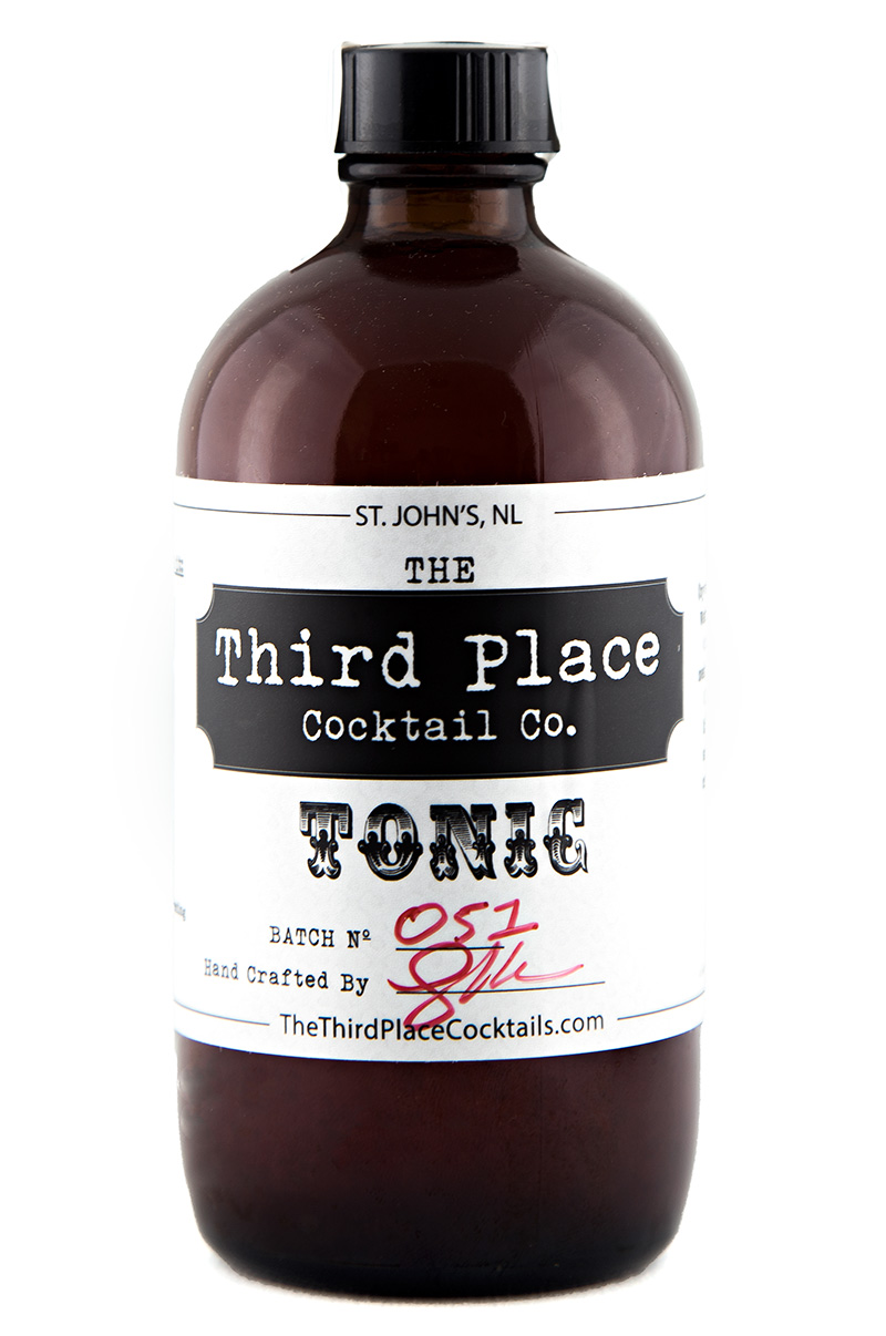 The FBC Holiday Food Lovers Gift Guide