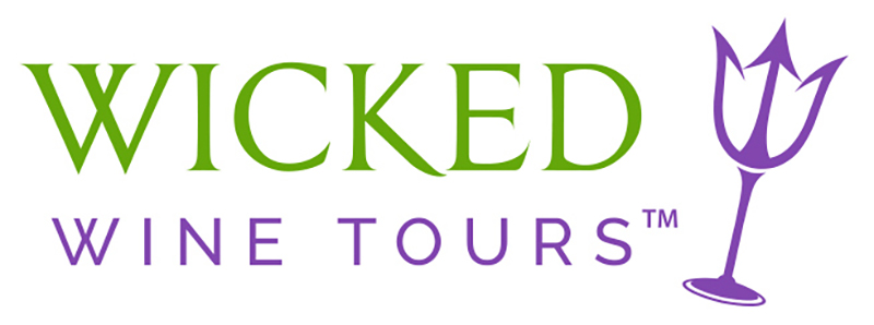 The FBC Holiday Food Lovers Gift Guide