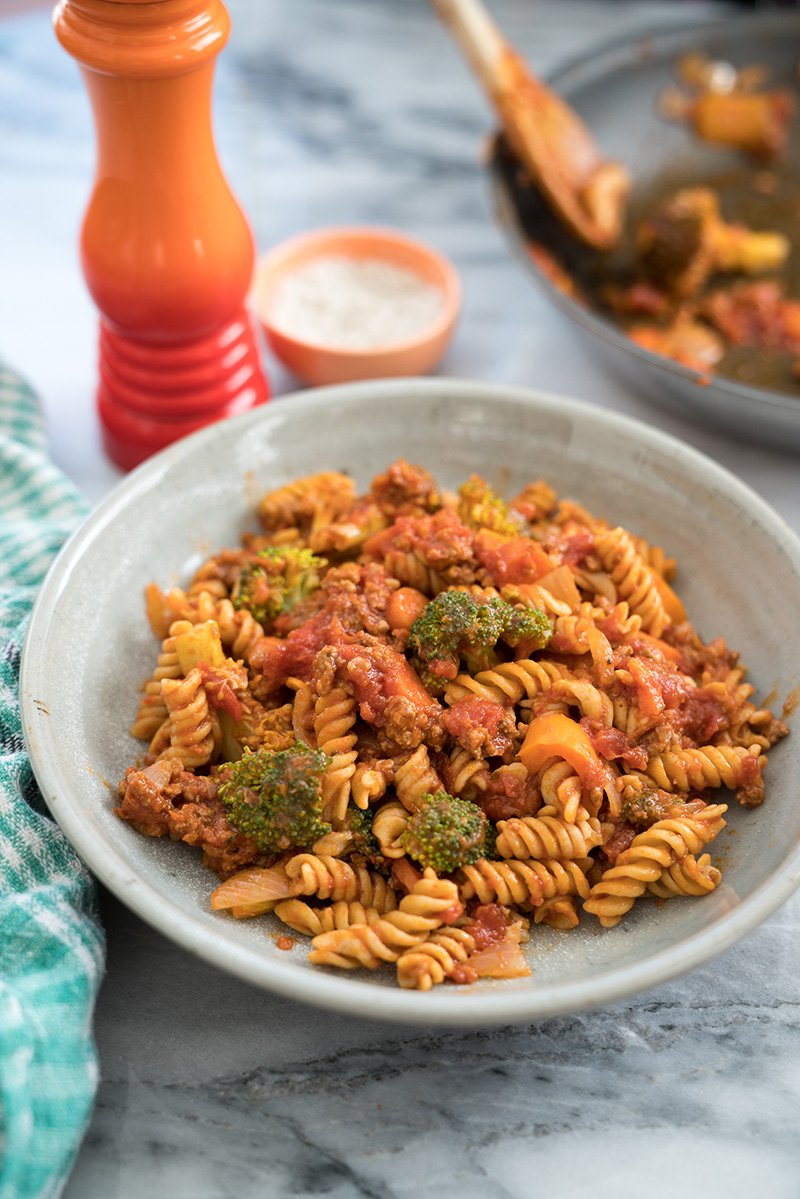 Featured Foodie: Joyous Health | Food Bloggers of Canada