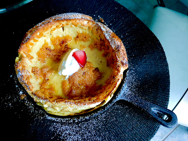 Featured Foodie: Chocolates & Chai