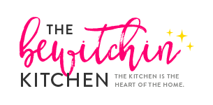 Featured Foodie: Bewitchin Kitchen