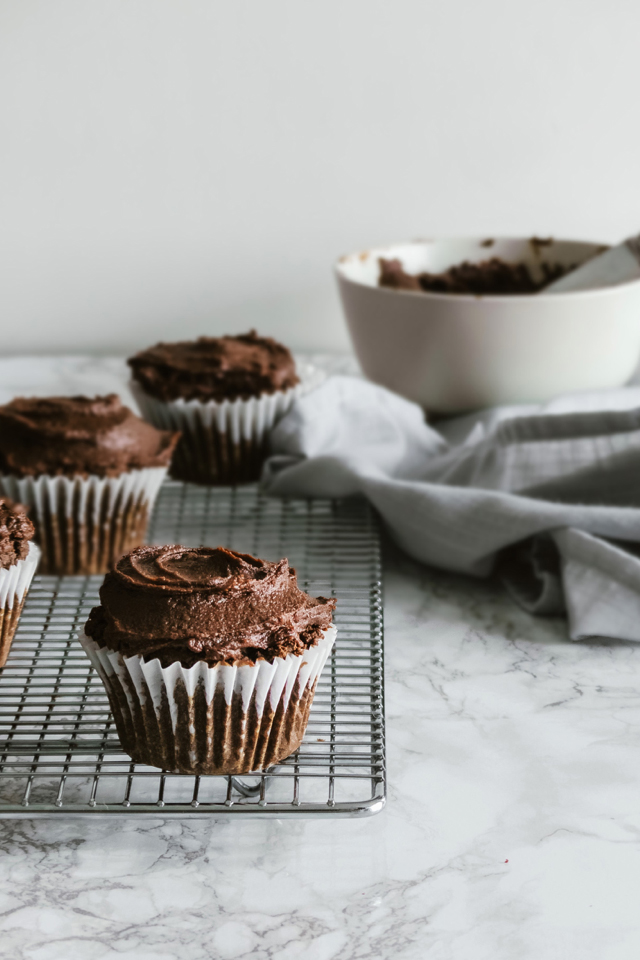 Featured Foodie: The Simple Green | Food Bloggers of Canada