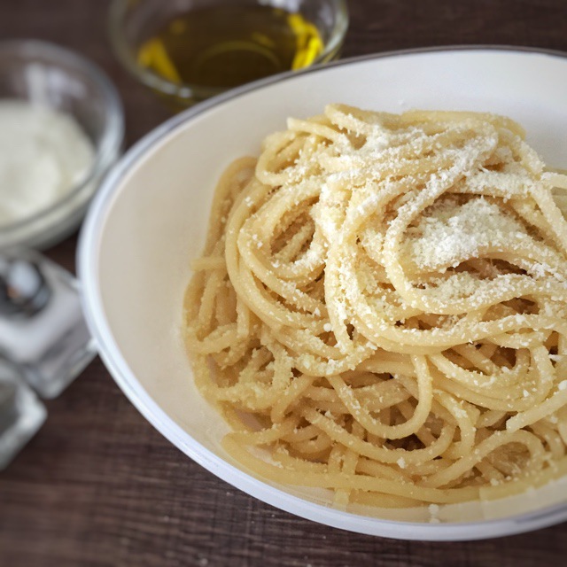 Featured Foodie: Mia Kouppa | Food Bloggers of Canada