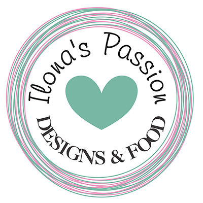 Featured Foodie: Ilona's Passion | Food Bloggers of Canada