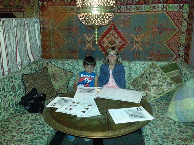 Featured Foodie: Bakers Beans | Food Bloggers of Canada