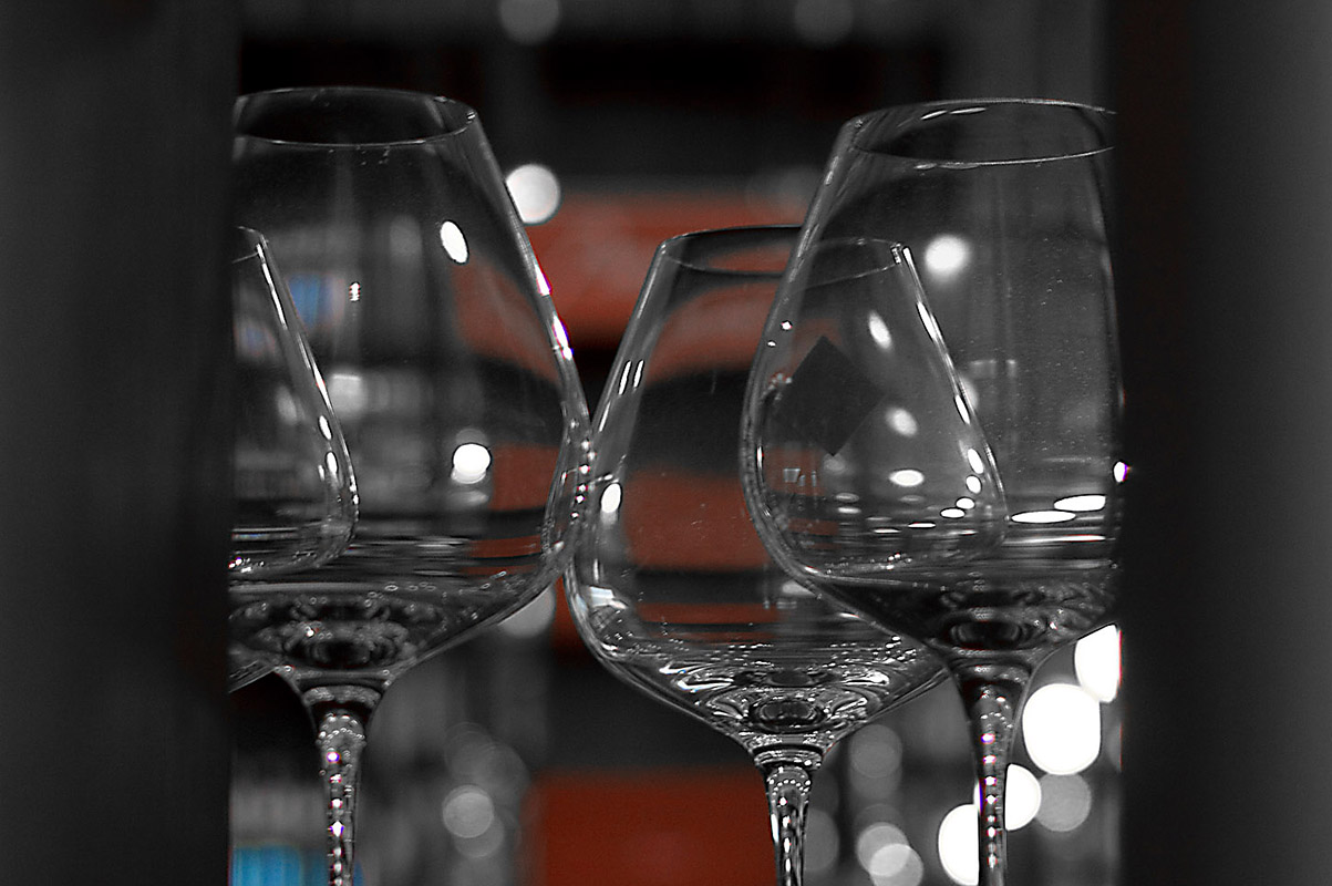 Discover Ontario Wine Country - A Regional Guide | Food Bloggers of Canada