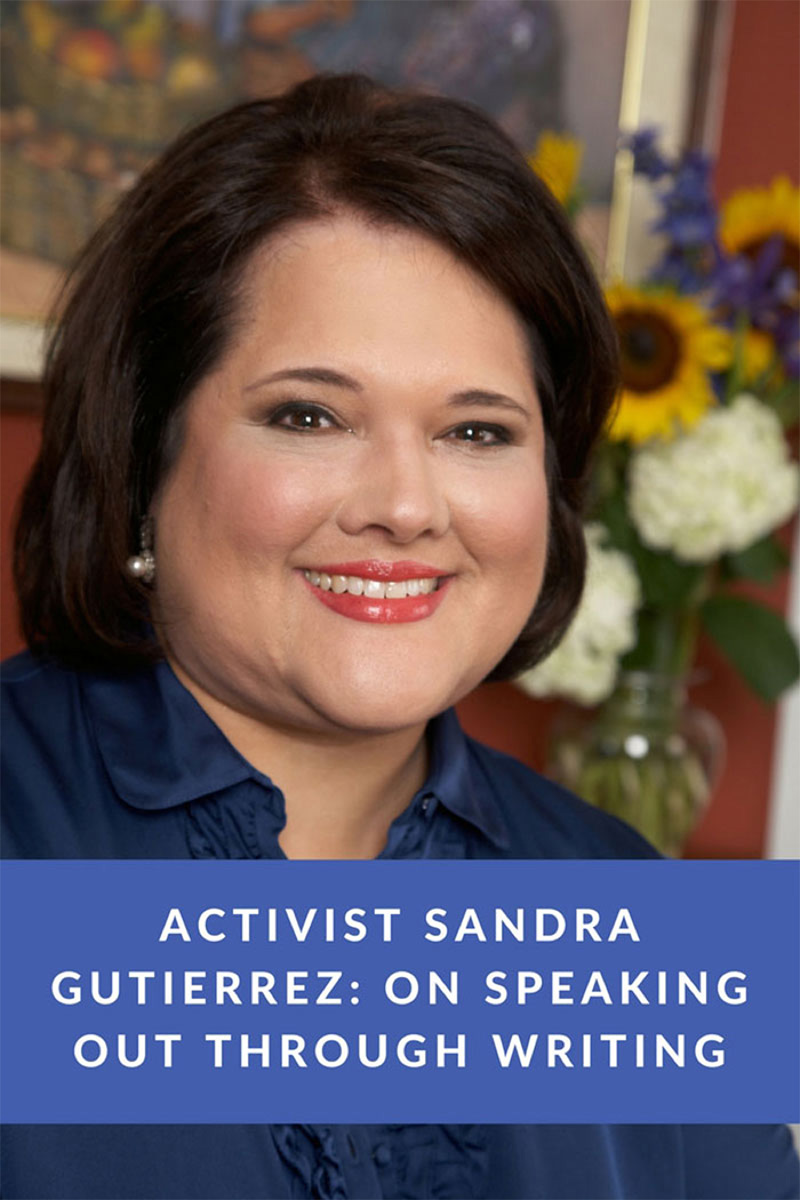 Featured Canadian Foodie: Dianne Jacob | Food Bloggers of Canada