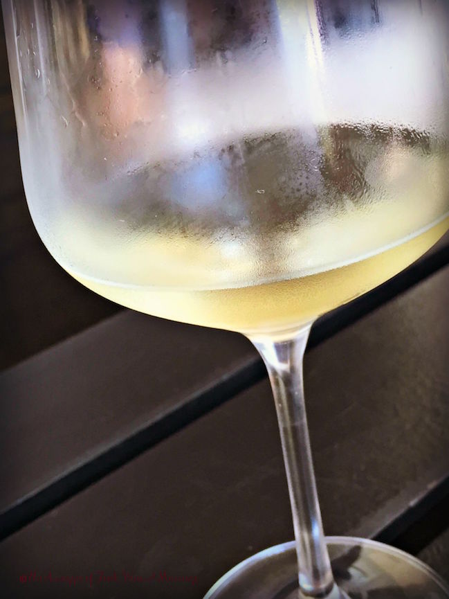 Nova Scotia Wine Country | Food Bloggers of Canada