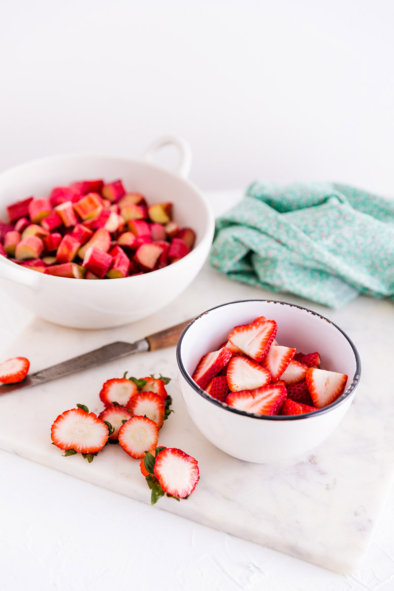 Managing Client Expectations | Food Bloggers of Canada