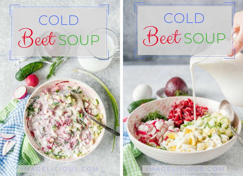 Pinterest Graphics That Work | Food Bloggers of Canada