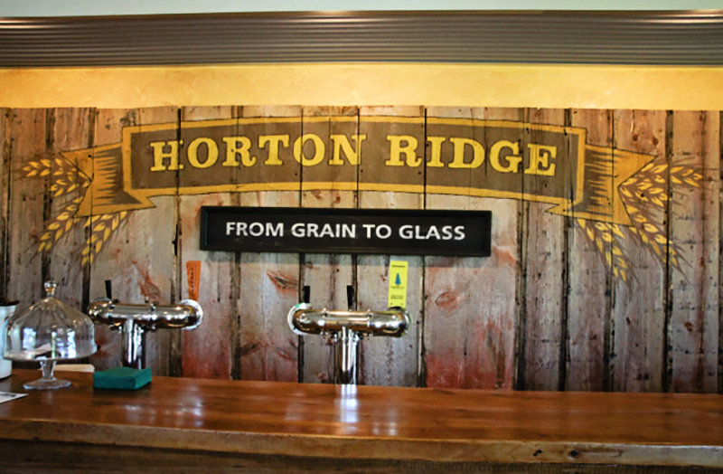 Annapolis Craft Beer Tour