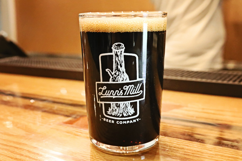 Annapolis Craft Beer Tour