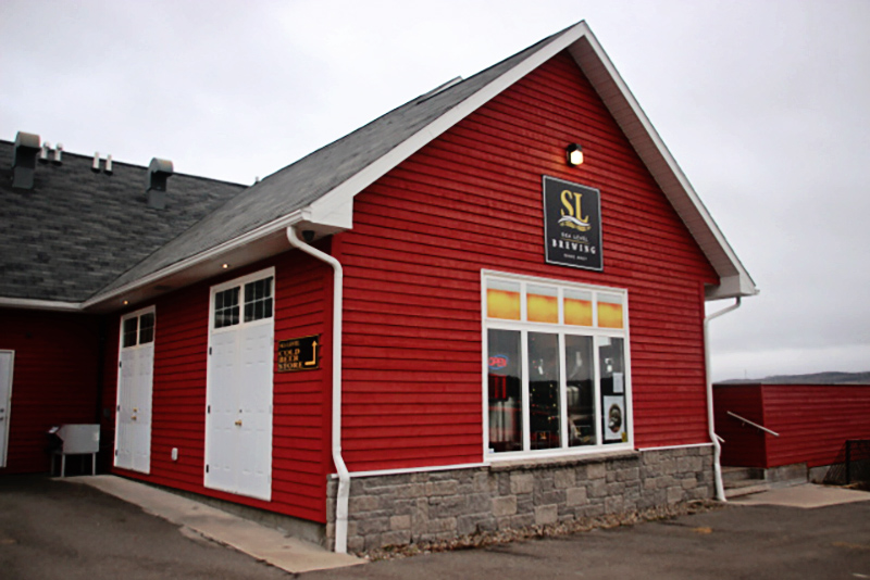 Annapolis Craft Beer Tour