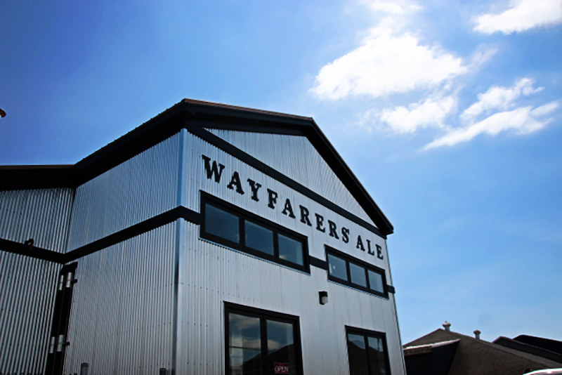 Annapolis Craft Beer Tour