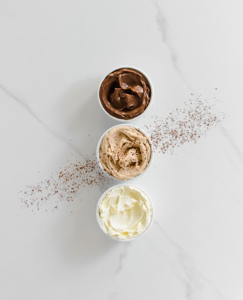 Food Styling Tips: Styling Chocolate | Food Bloggers of Canada