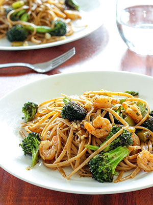 Over 30 Hot and Spicy Dishes | Food Bloggers of Canada