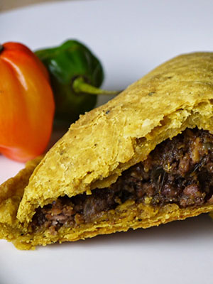 Over 30 Hot and Spicy Dishes | Food Bloggers of Canada