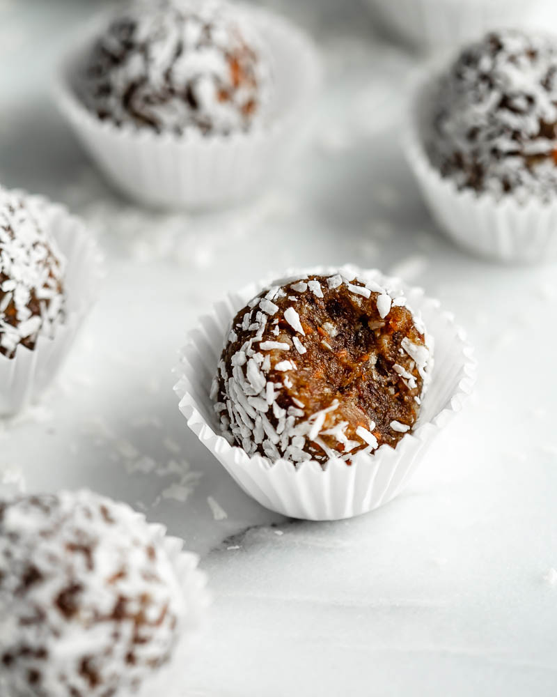 Food Photography Tips For Beginners from Choosing Chia