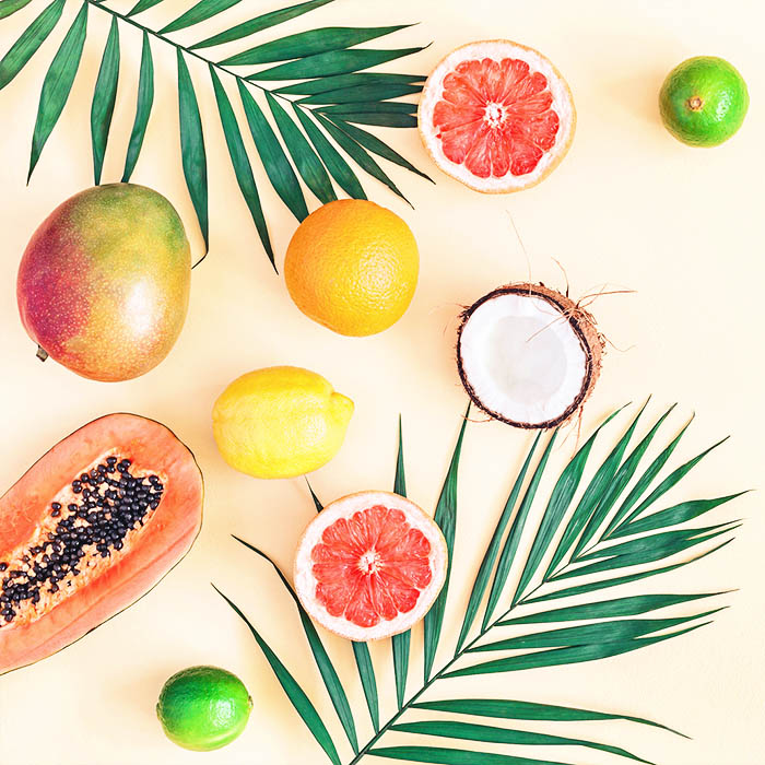 Blog Coaching Services