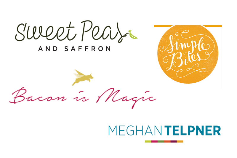 About Page Case Studies