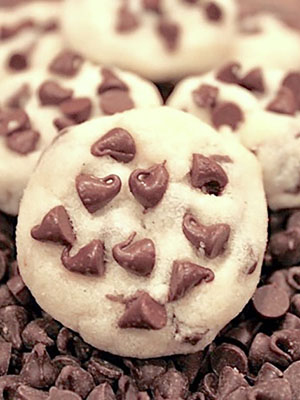 Picca-Bots | Urb'n'Spice