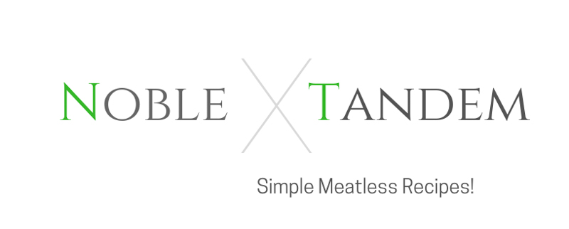 Noble Tandem