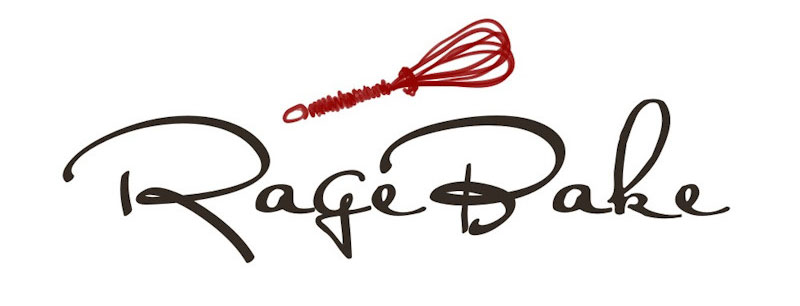 Rage Bake
