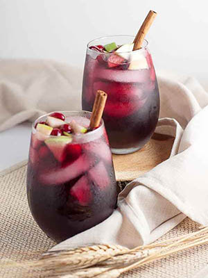 14 Cranberry-Apple-Cider-Sangria-1a-1