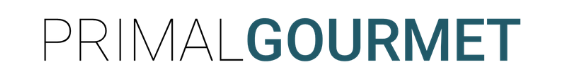 Primal Gourmet