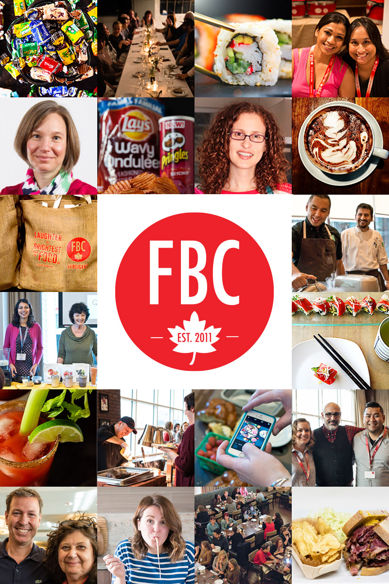 FBC Collage
