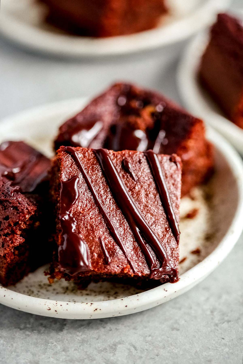 Keto Chocolate Bars Recipe