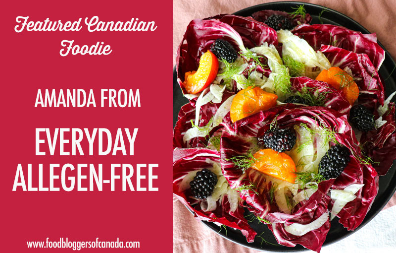 Everyday Allergen-Free